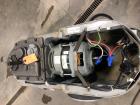 Used Hobart H-600t 60 Quart Mixer With Ss Bowl